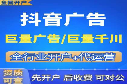 充值返点活动策划：吸引玩家的利器